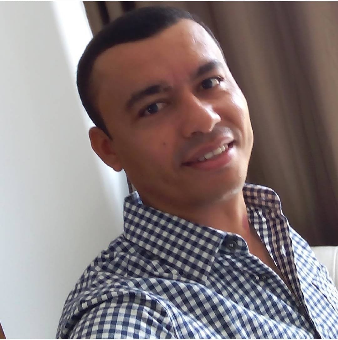 Miguel Santos